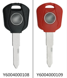 Car Key Product