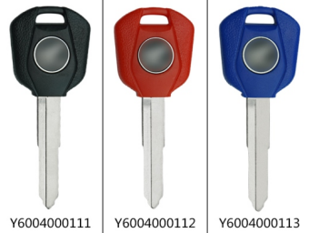 Lock Key Product
